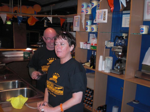 Koninginnedag 2010 022.jpg